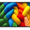 Smart Tivi NanoCell LG AI 4K 50 inch 50NANO80ASA