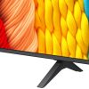 Smart Tivi NanoCell LG AI 4K 65 inch 65NANO80ASA