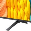 Smart Tivi NanoCell LG AI 4K 86 inch 86NANO80ASA