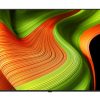 Smart Tivi OLED LG AI 4K 65 inch OLED65B5PSA