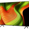 Smart Tivi OLED LG AI 4K 65 inch OLED65B5PSA