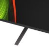 Smart Tivi OLED LG AI 4K 65 inch OLED65B5PSA
