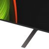 Smart Tivi OLED LG AI 4K 77 inch 77B5PSA
