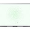 Smart Tivi QLED Samsung 4K 65 inch 65LS01D