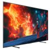 Smart Tivi QLED Toshiba AI 4K 100 inch 100Z670NP