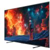 Smart Tivi QLED Toshiba AI 4K 100 inch 100Z670NP