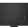 Smart Tivi QNED evo LG AI 4K 100 inch 100QNED86AS
