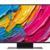 Smart Tivi QNED LG AI 4K 43 inch 43QNED81ASA