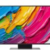 Smart Tivi QNED LG AI 4K 50 inch 50QNED81ASA