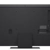 Smart Tivi QNED LG AI 4K 55 inch 55QNED81ASA