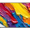 Smart Tivi QNED LG AI 4K 75 inch 75QNED82ASA