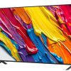 Smart Tivi QNED LG AI 4K 75 inch 75QNED82ASA