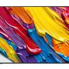 Smart Tivi QNED LG AI 4K 86 inch 86QNED82ASA