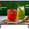 Smart Tivi Samsung 4K 43 inch 43BED H