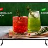 Smart Tivi Samsung 4K 55 inch 55BED H