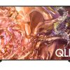 Smart Tivi Samsung QLED 4K 65 inch 65QE1D
