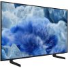Smart Tivi Samsung QLED 4K AI 50 Inch QA50Q8F