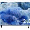 Smart Tivi Samsung QLED 4K AI 50 Inch QA50Q8F