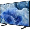 Smart Tivi Samsung QLED 4K AI 55 Inch QA55Q8F