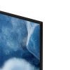 Smart Tivi Samsung QLED 4K AI 55 Inch QA55Q8F