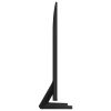 Smart Tivi Samsung QLED 4K AI 85 Inch QA85Q8F