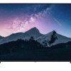 Smart Tivi Toshiba AI 4K 55 inch 55E330MP