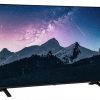 Smart Tivi Toshiba AI 4K 55 inch 55E330MP