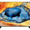 Smart Tivi Toshiba AI 4K 65 inch 65E330NP
