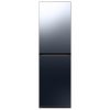Tủ chăm sóc quần áo thông minh Samsung Bespoke AirDresser 5 móc DF24CB9900CRSV
