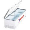 Tủ đông Sanaky 1500 Lít VH 1799HY