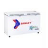Tủ đông Sanaky 410 lít Inverter VH 5699HY4K