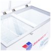 Tủ đông Sanaky 410 lít Inverter VH 5699HY4K