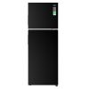 Tủ lạnh Aqua Inverter 236 lít AQR-T260FA(FB)