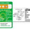 Tủ lạnh Aqua Inverter 522 lít Multi Door AQR-MA600XA(WGL)U1