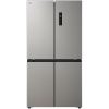 Tủ lạnh LG Inverter 474 lít Multi Door LFB47SVM