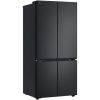 Tủ lạnh LG Inverter 575 Lít LFB58BLMA