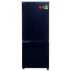 Tủ lạnh Panasonic Inverter 251 Lít NR SP275CPAV