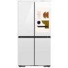 Tủ lạnh Samsung Inverter 636 lít Bespoke RF65DB990012SV