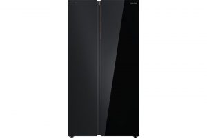 Tủ lạnh Toshiba Inverter 711 lít GR-RS905WIA-PGV(22)-XK