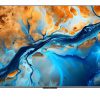Xiaomi Smart Display S QD Mini LED 4K 55 inch L55MA SPLEA