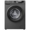 Máy giặt sấy Hisense 9Kg/6Kg WD90N1Y