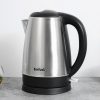Ấm đun siêu tốc Tefal 1.7 lít KI800D68