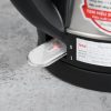 Ấm đun siêu tốc Tefal 1.7 lít KI800D68