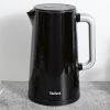 Ấm đun siêu tốc Tefal 1.7 lít KO850810