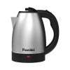 Ấm siêu tốc Funiki 2L HKT5122