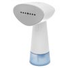 Bàn ủi hơi nước cầm tay Philips STH1000/10 980W