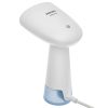 Bàn ủi hơi nước cầm tay Philips STH1000/10 980W