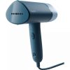 Bàn ủi hơi nước cầm tay Philips STH3000