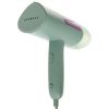 Bàn ủi hơi nước cầm tay Philips STH3010 1090W