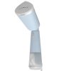 Bàn ủi hơi nước cầm tay Philips STH5020/20 1400W